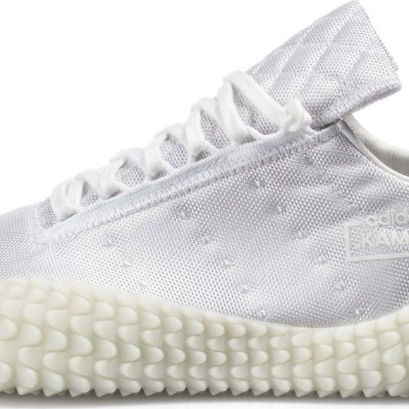 adidas kamanda - Picture 1 of 1